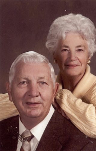 Locals see 70 years
